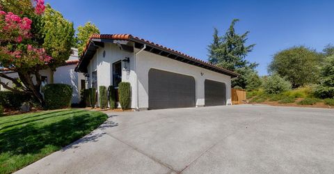 6650 Auburn Folsom Rd, Granite Bay, CA 95746 Photo