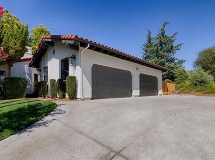 6650 Auburn Folsom Rd, Granite Bay, CA 95746 Photo