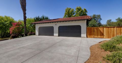 6650 Auburn Folsom Rd, Granite Bay, CA 95746 Photo