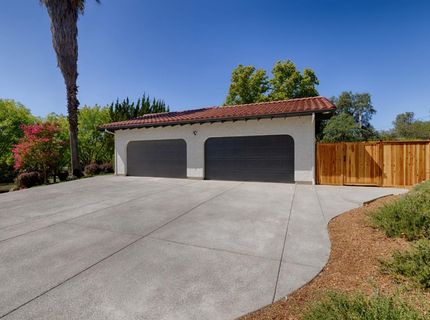 6650 Auburn Folsom Rd, Granite Bay, CA 95746 Photo