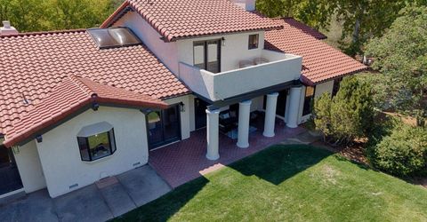6650 Auburn Folsom Rd, Granite Bay, CA 95746 Photo