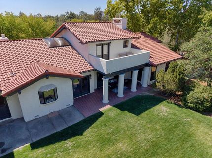 6650 Auburn Folsom Rd, Granite Bay, CA 95746 Photo