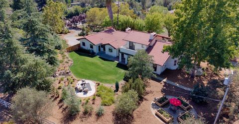 6650 Auburn Folsom Rd, Granite Bay, CA 95746 Photo