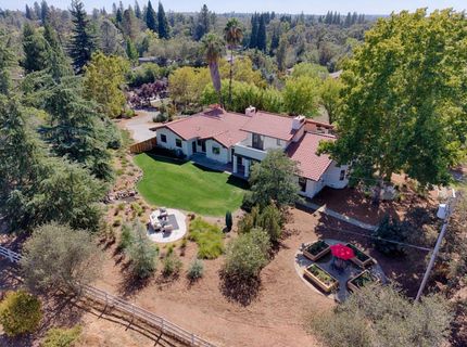 6650 Auburn Folsom Rd, Granite Bay, CA 95746 Photo