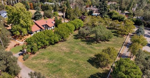 6650 Auburn Folsom Rd, Granite Bay, CA 95746 Photo