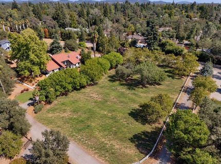 6650 Auburn Folsom Rd, Granite Bay, CA 95746 Photo