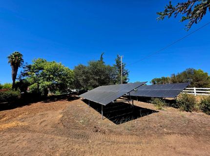 6650 Auburn Folsom Rd, Granite Bay, CA 95746 Photo