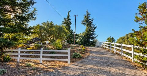 6650 Auburn Folsom Rd, Granite Bay, CA 95746 Photo