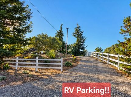 6650 Auburn Folsom Rd, Granite Bay, CA 95746 Photo