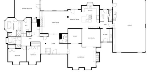 6650 Auburn Folsom Rd, Granite Bay, CA 95746 Photo