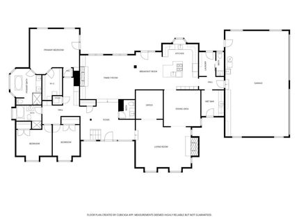 6650 Auburn Folsom Rd, Granite Bay, CA 95746 Photo