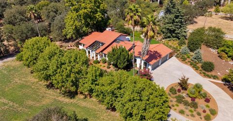 6650 Auburn Folsom Rd, Granite Bay, CA 95746 Photo