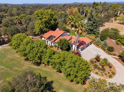 6650 Auburn Folsom Rd, Granite Bay, CA 95746 Photo
