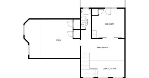 6650 Auburn Folsom Rd, Granite Bay, CA 95746 Photo