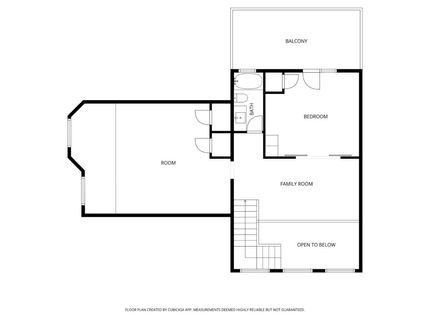 6650 Auburn Folsom Rd, Granite Bay, CA 95746 Photo