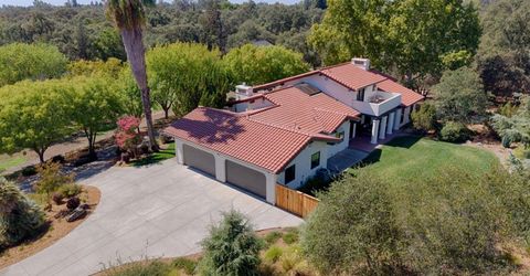 6650 Auburn Folsom Rd, Granite Bay, CA 95746 Photo