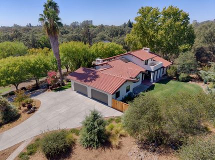 6650 Auburn Folsom Rd, Granite Bay, CA 95746 Photo
