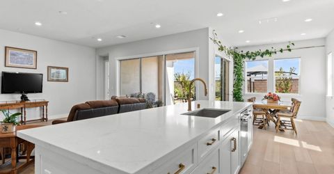 4038 Sunny Oaks Dr, Folsom, CA 95630 Photo