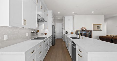 4038 Sunny Oaks Dr, Folsom, CA 95630 Photo