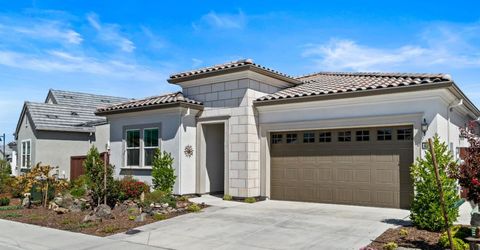 4038 Sunny Oaks Dr, Folsom, CA 95630 Photo
