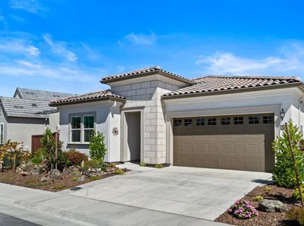 4038 Sunny Oaks Dr, Folsom, CA 95630 Photo