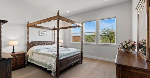 4038 Sunny Oaks Dr, Folsom, CA 95630 Photo