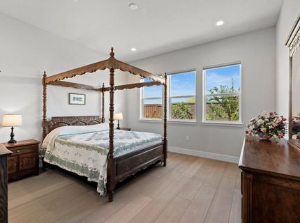4038 Sunny Oaks Dr, Folsom, CA 95630 Photo