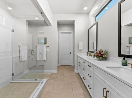 4038 Sunny Oaks Dr, Folsom, CA 95630 Photo