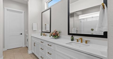 4038 Sunny Oaks Dr, Folsom, CA 95630 Photo