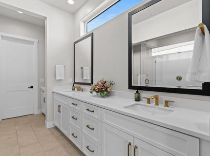 4038 Sunny Oaks Dr, Folsom, CA 95630 Photo