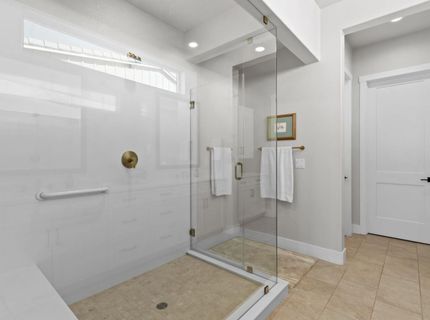 4038 Sunny Oaks Dr, Folsom, CA 95630 Photo