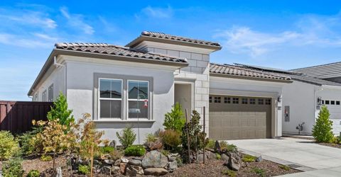 4038 Sunny Oaks Dr, Folsom, CA 95630 Photo