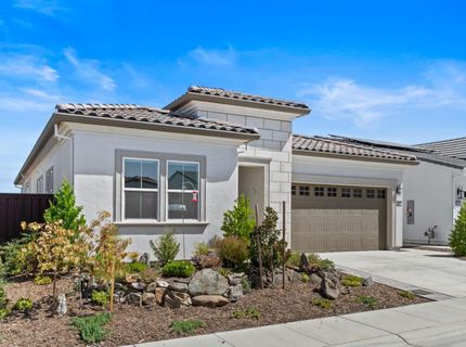 4038 Sunny Oaks Dr, Folsom, CA 95630 Photo