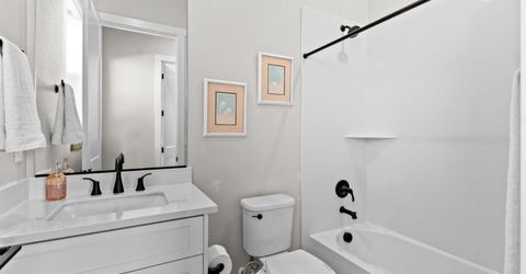 4038 Sunny Oaks Dr, Folsom, CA 95630 Photo