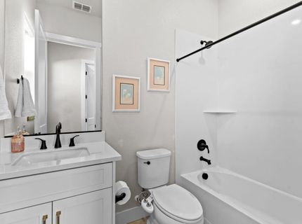 4038 Sunny Oaks Dr, Folsom, CA 95630 Photo