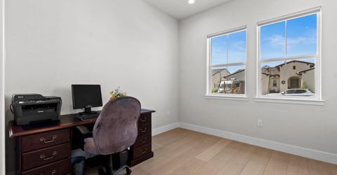 4038 Sunny Oaks Dr, Folsom, CA 95630 Photo