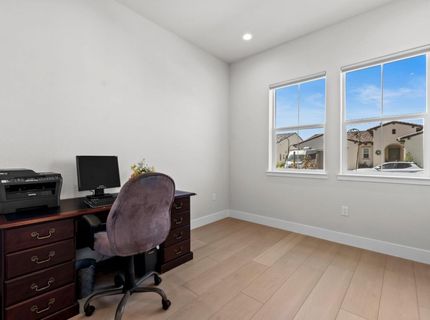 4038 Sunny Oaks Dr, Folsom, CA 95630 Photo