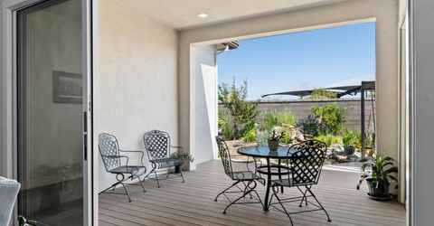 4038 Sunny Oaks Dr, Folsom, CA 95630 Photo
