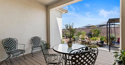 4038 Sunny Oaks Dr, Folsom, CA 95630 Photo