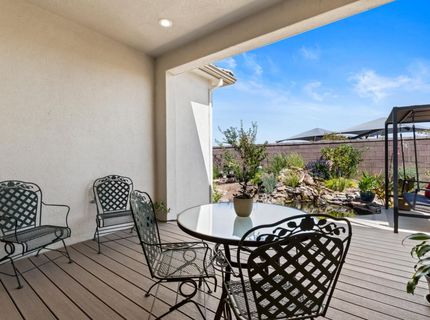 4038 Sunny Oaks Dr, Folsom, CA 95630 Photo