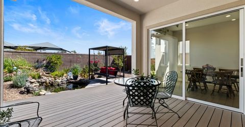 4038 Sunny Oaks Dr, Folsom, CA 95630 Photo