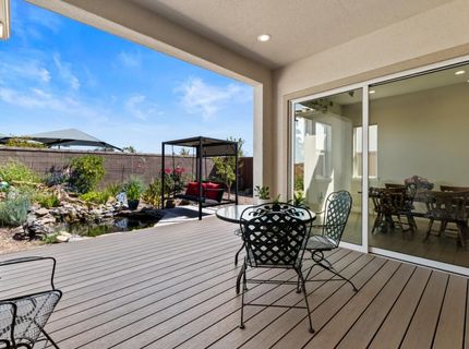 4038 Sunny Oaks Dr, Folsom, CA 95630 Photo