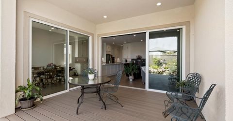 4038 Sunny Oaks Dr, Folsom, CA 95630 Photo
