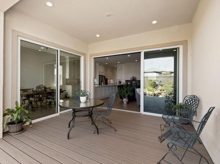 4038 Sunny Oaks Dr, Folsom, CA 95630 Photo