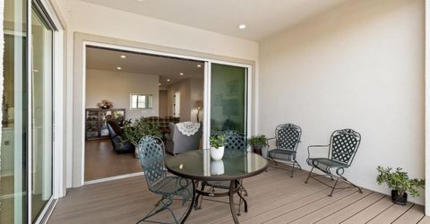 4038 Sunny Oaks Dr, Folsom, CA 95630 Photo