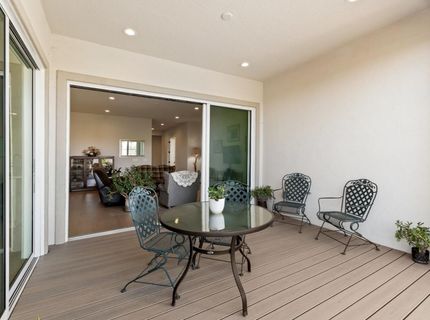 4038 Sunny Oaks Dr, Folsom, CA 95630 Photo