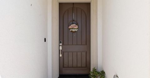 4038 Sunny Oaks Dr, Folsom, CA 95630 Photo