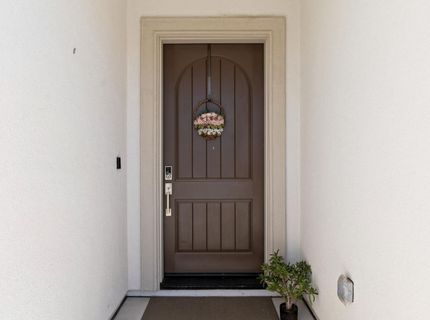 4038 Sunny Oaks Dr, Folsom, CA 95630 Photo