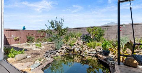 4038 Sunny Oaks Dr, Folsom, CA 95630 Photo