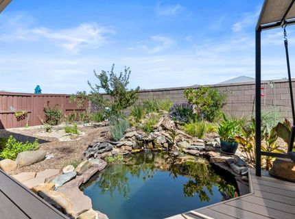 4038 Sunny Oaks Dr, Folsom, CA 95630 Photo